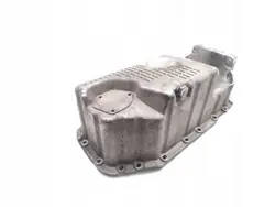 Ölwanne Seat Ibiza 1.4 16V 74kW 2006 OEM 032103603AB