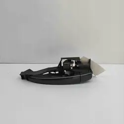 Maniglia porta anteriore sinistra Peugeot 5008 9101KJ