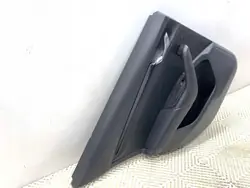 OEM 5E7867023A Garniture Porte Arrière Gauche Skoda Octavia IV