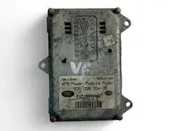 Xenon-moduuli OEM YWC500440 Land Rover Range Rover Sportille