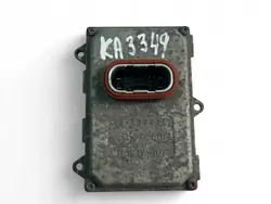 Module Xenon OEM YWC500440 pour Land Rover Range Rover Sport