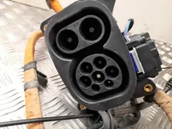 Câble de charge OEM 10A971531BP pour Volkswagen ID.3