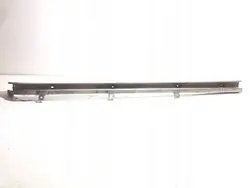 Rail de guidage porte coulissante VW Transporter T5 OEM 7H1843872Q