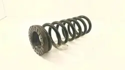 Mola traseira Ford Fusion II OEM DG9C5560ANF