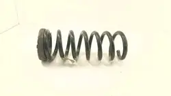 Mola traseira Ford Fusion II OEM DG9C5560ANF