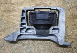 Engine Mount Volvo V40 C-MAX II CONNECT MK2