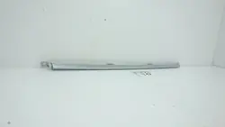 Kia Ceed GT-Line 2020 Garniture Chrome Pare-choc Arrière 86624-J7GA0