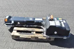 Batería de tracción OEM 00463581170 para Alfa Romeo Tonale