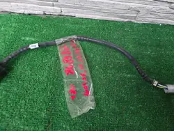 Lambda-sond OEM 8689862 för BMW X5 G05 X6 G06 X3 G01