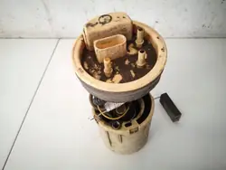 Polttoainepumppu OEM 7M3919050b Volkswagen Sharan 2001