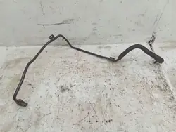 Manguera de dirección asistida OEM JUR207980 Volkswagen
