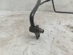 Flexible de direction assistée OEM JUR207980 Volkswagen