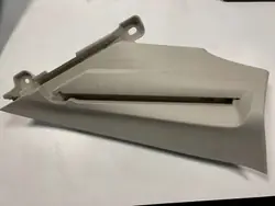 Support de rouleau de toit BMW 7449980 pour Série 3 G20/G21