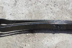 Takajousi OEM 55020-MB40A Nissan Cabstar Maxity:lle
