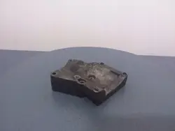 Base de montage compresseur AC Daewoo OEM 6612344039