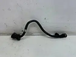Vakuumschlauch OEM 8608035 für BMW 3er F31