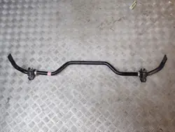 Barra estabilizadora trasera OEM 562306SA0A - Infiniti QX60
