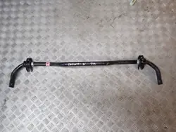 Barre stabilisatrice arrière OEM 562306SA0A - Infiniti QX60