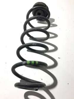 A6 C7 4G Molla Anteriore 3.0 TFSI A7 4G OEM 8K0411105DK