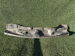 Pare-brise Mercedes-Benz Vito Viano W639 OEM 6396201130