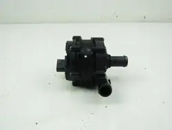 Volvo EX30 koelvloeistofpomp OEM 31345280 - Gebruikt