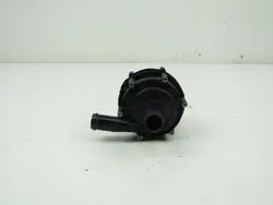 Pompe de liquide de refroidissement Volvo EX30 OEM 31345280