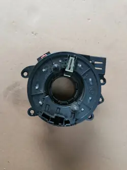 BMW e46 M3 oprolband 8379091.91