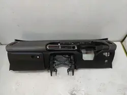 Tableau de bord Mercedes EQC 400 OEM MERCEDESEQC293DES