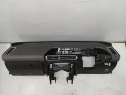 Mercedes EQC 400 instrumentpanel OEM MERCEDESEQC293DES