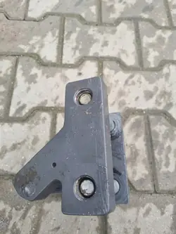 OEM 21790435 21849274 Montage Support Ressort Droit