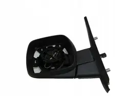 Renault OE 7701068841 Vasemmanpuoleinen Sähkösivupeili