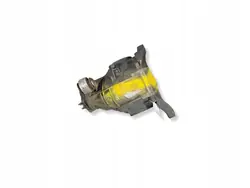 Mercedes-Benz GLC X253 achterdifferentieel OEM A2133510008