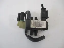 Válvula de vacío Ford OEM F1DQ9S468BD para Focus MK3 1.5