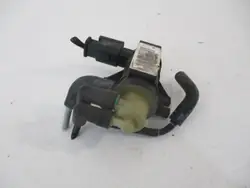 Soupape à vide Ford OEM F1DQ9S468BD pour Focus MK3 1.5
