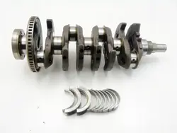 Cigüeñal OEM 55561516 para Motor 1.4 B