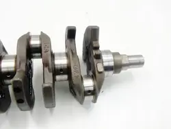 Vilebrequin OEM 55561516 pour Moteur 1.4 B