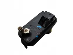 Turbolader-Aktuator OEM 59001107798 für Renault