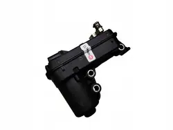 Turboaktoori OEM 59001107798 Renaultille