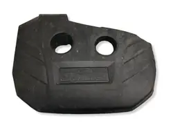 Ford Motorafdekking OEM AG9G6A949BBILI - Gebruikt