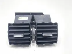 Grille de ventilation arrière OEM A1668300554 Mercedes W166 SUV