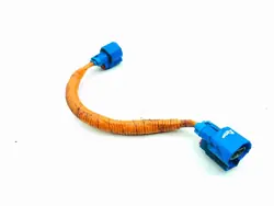 Cable Alta Tensión Tesla Model S 2015 OEM AMD212599