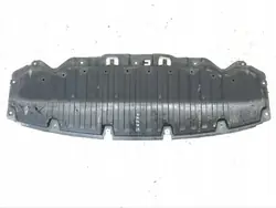 Cache moteur avant OEM A2965200800 pour Mercedes-Benz