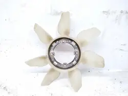 Pale de ventilateur Toyota OEM JUR230193 - Occasion