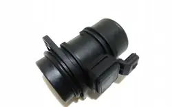 Luftmassenmesser Dacia Logan 2011 OEM 8200280056A