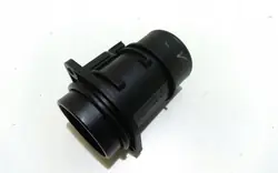 Ilmamassamittari Dacia Logan 2011 OEM 8200280056A