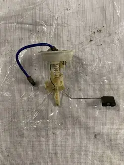 BMW 1183779 Brandstofniveau Sensor E46 M52/M54