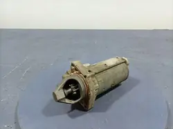 Arrancador OPEL CORSA D 1.3 CDTI 55221292