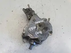 Vacuümpomp OEM 038145209A voor 1.9/2.0 TDI