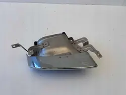 Volvo OE 31455530 Pakoputken pääntukosarja