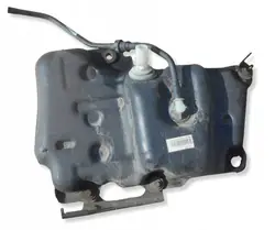 Réservoir AdBlue Opel Zafira C OEM 39023844 - Occasion